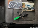 Vivaro