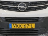 Vivaro
