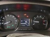  Opel  Vivaro Opel  L3H1 1.5 Diesel 75kW Edition HL 4d #7
