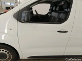  Opel  Vivaro Opel  L3H1 1.5 Diesel 75kW Edition HL 4d #9