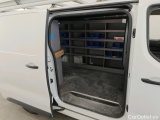  Opel  Vivaro Opel  L3H1 1.5 Diesel 75kW Edition HL 4d #11