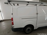  Opel  Vivaro Opel  L3H1 1.5 Diesel 75kW Edition HL 4d #13