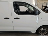  Opel  Vivaro Opel  L3H1 1.5 Diesel 75kW Edition HL 4d #16