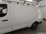  Opel  Vivaro Opel  L3H1 1.5 Diesel 75kW Edition HL 4d #17