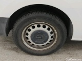  Opel  Vivaro Opel  L3H1 1.5 Diesel 75kW Edition HL 4d #19