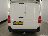  Opel  Vivaro Opel  L3H1 1.5 Diesel 75kW Edition HL 4d #18
