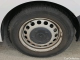  Opel  Vivaro Opel  L3H1 1.5 Diesel 75kW Edition HL 4d #22