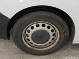  Opel  Vivaro Opel  L3H1 1.5 Diesel 75kW Edition HL 4d #23