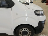  Opel  Vivaro Opel  L3H1 1.5 Diesel 75kW Edition HL 4d #24
