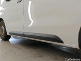  Opel  Vivaro Opel  L3H1 1.5 Diesel 75kW Edition HL 4d #26