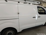  Opel  Vivaro Opel  L3H1 1.5 Diesel 75kW Edition HL 4d #27