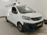  Opel  Vivaro Opel  L3H1 1.5 Diesel 75kW Edition HL 4d #25