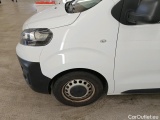  Opel  Vivaro Opel  L3H1 1.5 Diesel 75kW Edition HL 4d #29