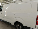  Opel  Vivaro Opel  L3H1 1.5 Diesel 75kW Edition HL 4d #33