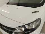  Opel  Vivaro Opel  L3H1 1.5 Diesel 75kW Edition HL 4d #38
