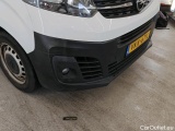  Opel  Vivaro Opel  L3H1 1.5 Diesel 75kW Edition HL 4d #39