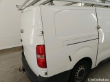  Opel  Vivaro Opel  L3H1 1.5 Diesel 75kW Edition HL 4d #42