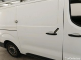  Opel  Vivaro Opel  L3H1 1.5 Diesel 75kW Edition HL 4d #46