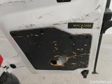  Opel  Vivaro Opel  L3H1 1.5 Diesel 75kW Edition HL 4d #52
