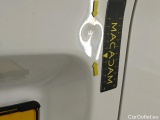  Opel  Vivaro Opel  L3H1 1.5 Diesel 75kW Edition HL 4d #54