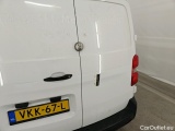  Opel  Vivaro Opel  L3H1 1.5 Diesel 75kW Edition HL 4d #58