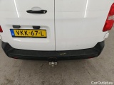  Opel  Vivaro Opel  L3H1 1.5 Diesel 75kW Edition HL 4d #59