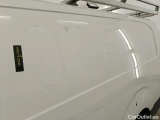  Opel  Vivaro Opel  L3H1 1.5 Diesel 75kW Edition HL 4d #64