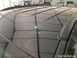  Jeep  Compass JEEP  / 2021 / 5P / SUV 1.3 T4 PHEV 190CV BUSINESS PLUS 4XE AUTO #8