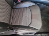  Jeep  Compass JEEP  / 2021 / 5P / SUV 1.3 T4 PHEV 190CV BUSINESS PLUS 4XE AUTO #13