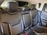  Jeep  Compass JEEP  / 2021 / 5P / SUV 1.3 T4 PHEV 190CV BUSINESS PLUS 4XE AUTO #14