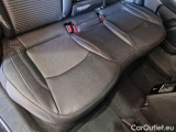  Jeep  Compass JEEP  / 2021 / 5P / SUV 1.3 T4 PHEV 190CV BUSINESS PLUS 4XE AUTO #15