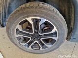  Jeep  Compass JEEP  / 2021 / 5P / SUV 1.3 T4 PHEV 190CV BUSINESS PLUS 4XE AUTO #17