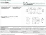  Jeep  Compass JEEP  / 2021 / 5P / SUV 1.3 T4 PHEV 190CV BUSINESS PLUS 4XE AUTO #20