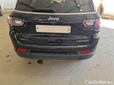  Jeep  Compass JEEP  / 2021 / 5P / SUV 1.3 T4 PHEV 190CV BUSINESS PLUS 4XE AUTO #46