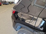  Jeep  Compass JEEP  / 2021 / 5P / SUV 1.3 T4 PHEV 190CV BUSINESS PLUS 4XE AUTO #43