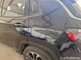  Jeep  Compass JEEP  / 2021 / 5P / SUV 1.3 T4 PHEV 190CV BUSINESS PLUS 4XE AUTO #54