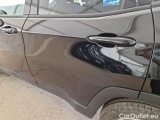  Jeep  Compass JEEP  / 2021 / 5P / SUV 1.3 T4 PHEV 190CV BUSINESS PLUS 4XE AUTO #56