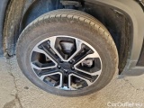  Jeep  Compass JEEP  / 2021 / 5P / SUV 1.3 T4 PHEV 190CV BUSINESS PLUS 4XE AUTO #68