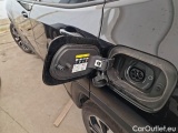  Jeep  Compass JEEP  / 2021 / 5P / SUV 1.3 T4 PHEV 190CV BUSINESS PLUS 4XE AUTO #84