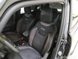  Jeep  Patriot JEEP RENEGADE / 2018 / 5P / SUV 1.3 T4 PHEV 190CV BUSINESS PLUS 4XE AUTO #11
