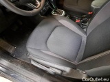  Jeep  Patriot JEEP RENEGADE / 2018 / 5P / SUV 1.3 T4 PHEV 190CV BUSINESS PLUS 4XE AUTO #12