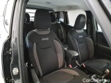  Jeep  Patriot JEEP RENEGADE / 2018 / 5P / SUV 1.3 T4 PHEV 190CV BUSINESS PLUS 4XE AUTO #13