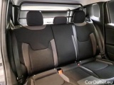  Jeep  Patriot JEEP RENEGADE / 2018 / 5P / SUV 1.3 T4 PHEV 190CV BUSINESS PLUS 4XE AUTO #15