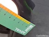  Jeep  Patriot JEEP RENEGADE / 2018 / 5P / SUV 1.3 T4 PHEV 190CV BUSINESS PLUS 4XE AUTO #39