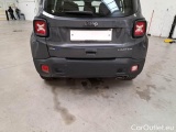  Jeep  Patriot JEEP RENEGADE / 2018 / 5P / SUV 1.3 T4 PHEV 190CV BUSINESS PLUS 4XE AUTO #64