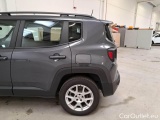  Jeep  Patriot JEEP RENEGADE / 2018 / 5P / SUV 1.3 T4 PHEV 190CV BUSINESS PLUS 4XE AUTO #74