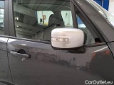  Jeep  Patriot JEEP RENEGADE / 2018 / 5P / SUV 1.3 T4 PHEV 190CV BUSINESS PLUS 4XE AUTO #97