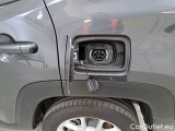  Jeep  Patriot JEEP RENEGADE / 2018 / 5P / SUV 1.3 T4 PHEV 190CV BUSINESS PLUS 4XE AUTO #107