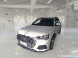 Q3