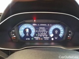 Q3